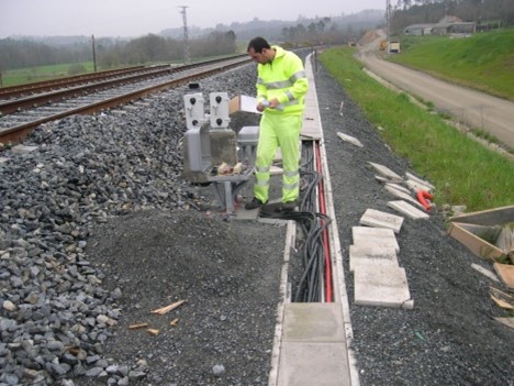 Asistencia técnica