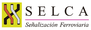 Selca Logo