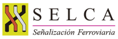 Selca Logo