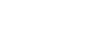 Selca Logo